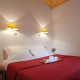 s�sz�ll�s: Les Hameau du Sauget/Les Coches